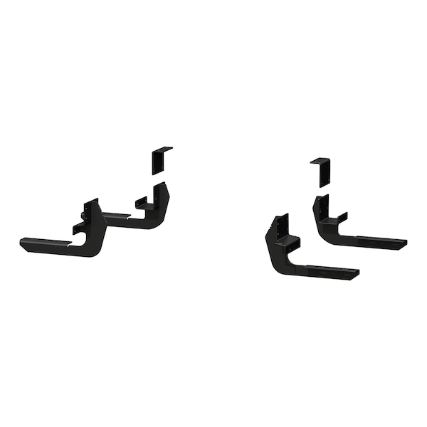 BRACKET KIT